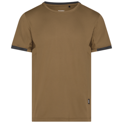 Dassy D-Fx Flex Nexus Next T-shirt 710078
