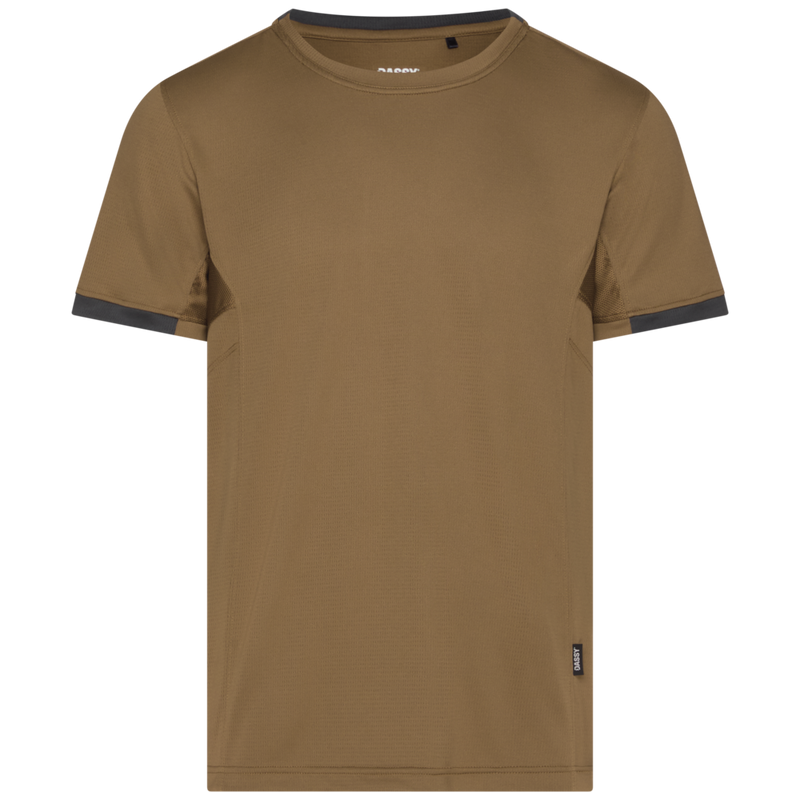 Dassy D-Fx Flex Nexus Next T-shirt 710078