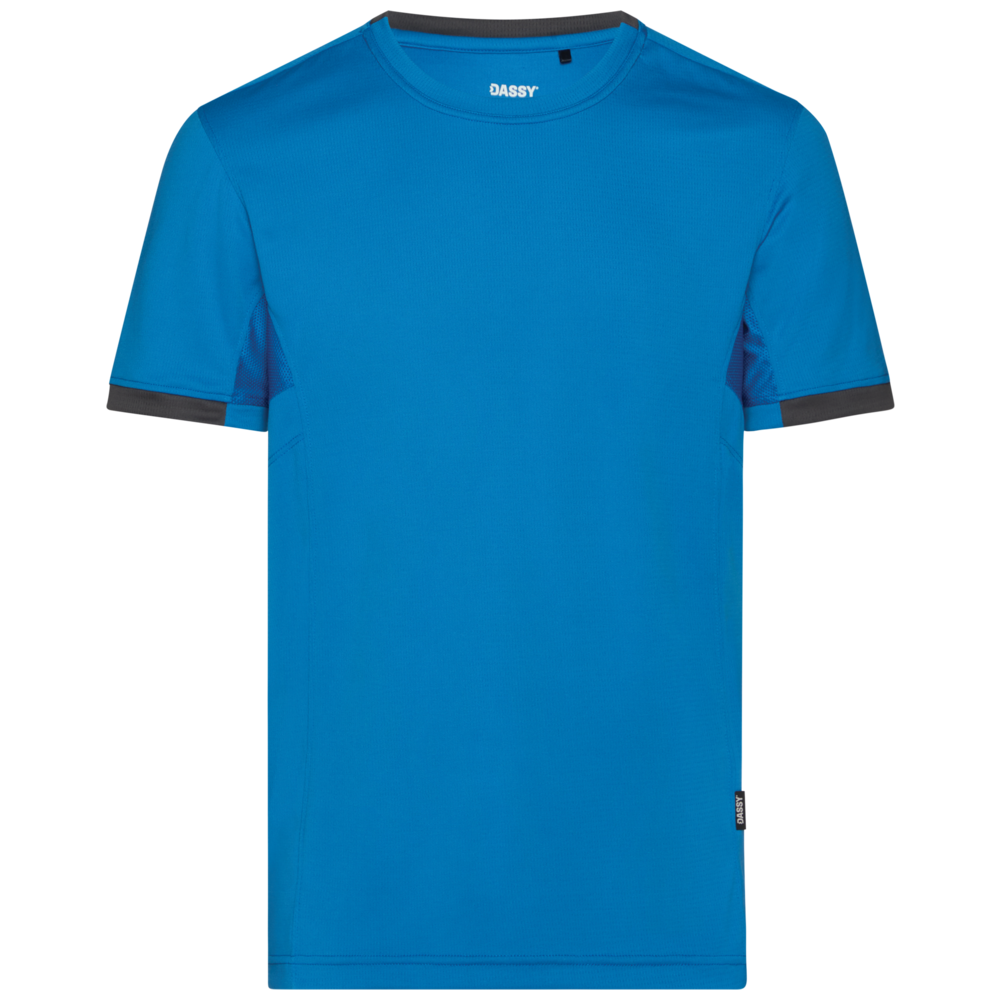 Dassy D-Fx Flex Nexus Next T-shirt 710078