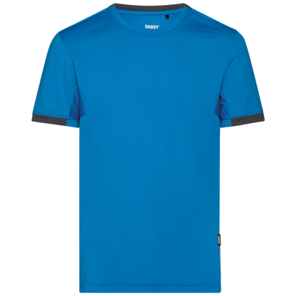 Dassy D-Fx Flex Nexus Next T-shirt 710078
