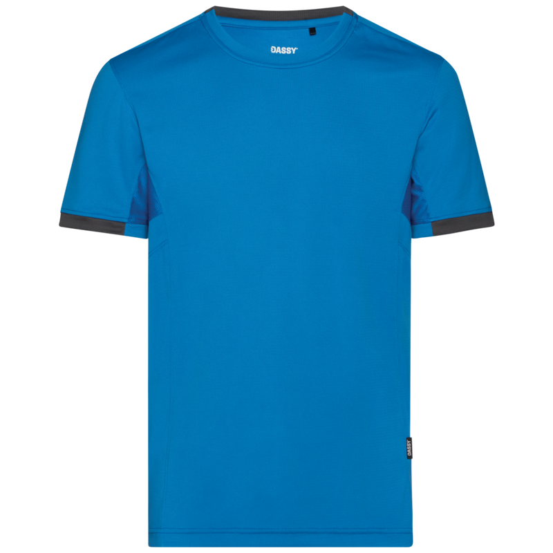 Dassy D-Fx Flex Nexus Next T-shirt 710078