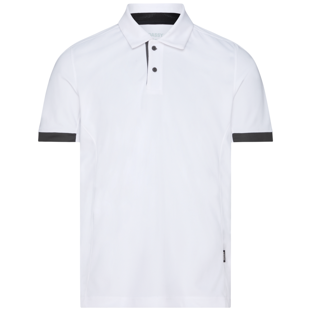 Dassy D-Fx Flex Traxion Next Polo 710079