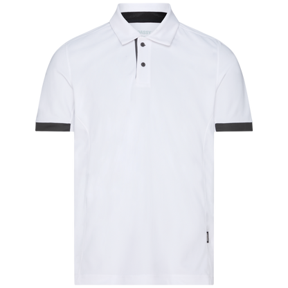 Dassy D-Fx Flex Traxion Next Polo 710079
