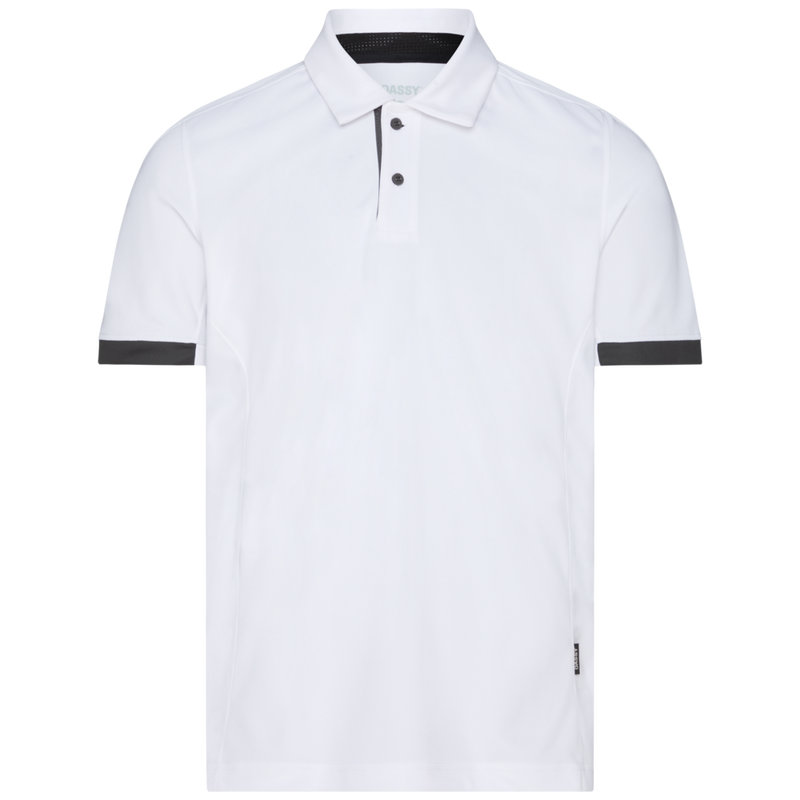 Dassy D-Fx Flex Traxion Next Polo 710079