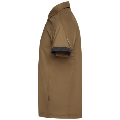 Dassy D-Fx Flex Traxion Next Polo 710079