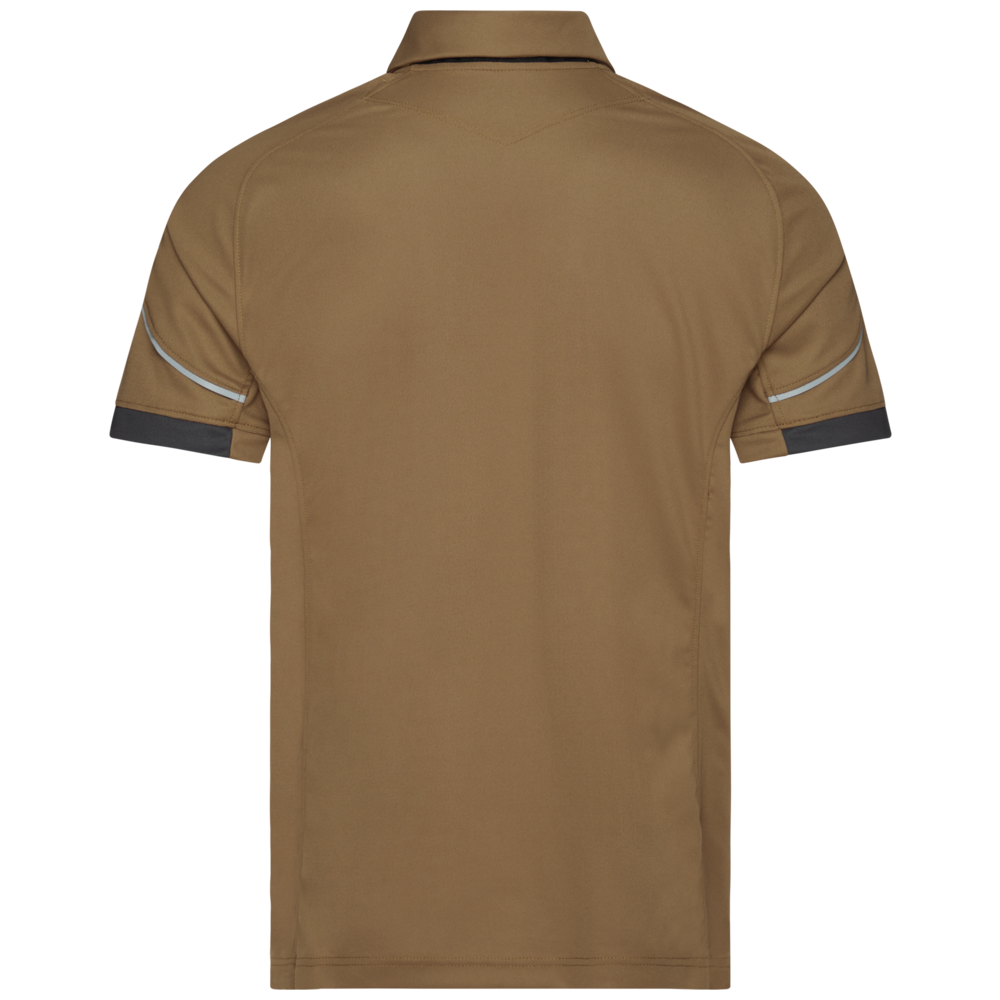 Dassy D-Fx Flex Traxion Next Polo 710079