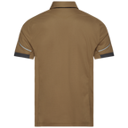 Dassy D-Fx Flex Traxion Next Polo 710079