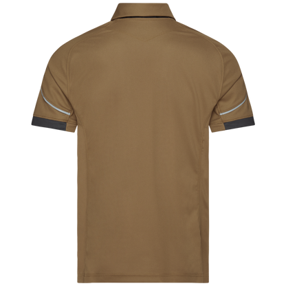 Dassy D-Fx Flex Traxion Next Polo 710079