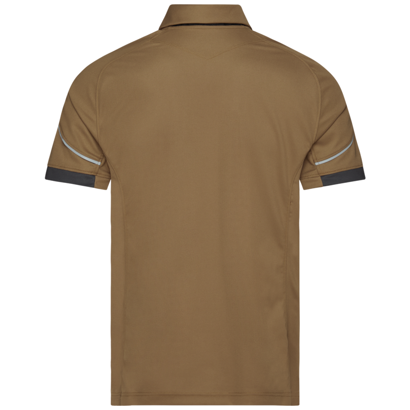 Dassy D-Fx Flex Traxion Next Polo 710079