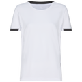 Dassy D-Fx Flex Nexus Next Women's T-shirt 710084