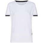 Dassy D-Fx Flex Nexus Next Women's T-shirt 710084