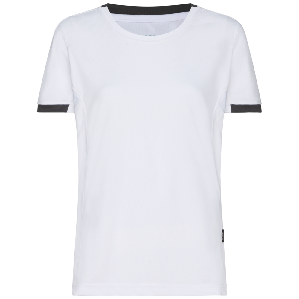 Dassy D-Fx Flex Nexus Next Damen-T-Shirt 710084