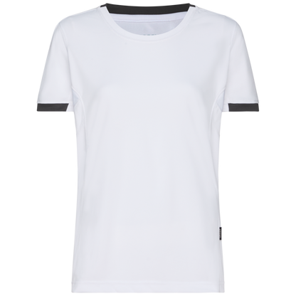 Dassy D-Fx Flex Nexus Next Damen-T-Shirt 710084