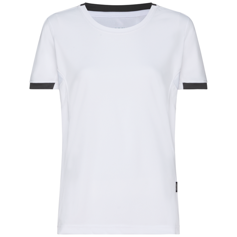 Dassy D-Fx Flex Nexus Next Dames T-shirt 710084