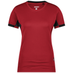 Dassy D-Fx Flex Nexus Next Dames T-shirt 710084