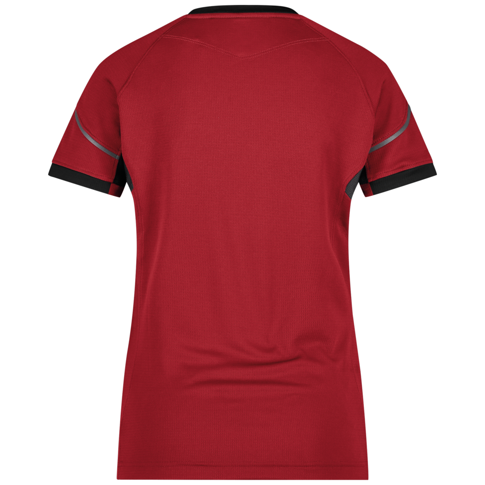 Dassy D-Fx Flex Nexus Next Dames T-shirt 710084