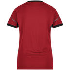 Dassy D-Fx Flex Nexus Next Dames T-shirt 710084