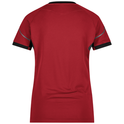 Dassy D-Fx Flex Nexus Next Damen-T-Shirt 710084