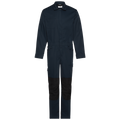 Dassy Icons Moneo Overall Met Kniezakken 100416