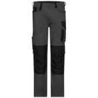 Dassy Icons Ponti Werkbroek Met Kniezakken 201169