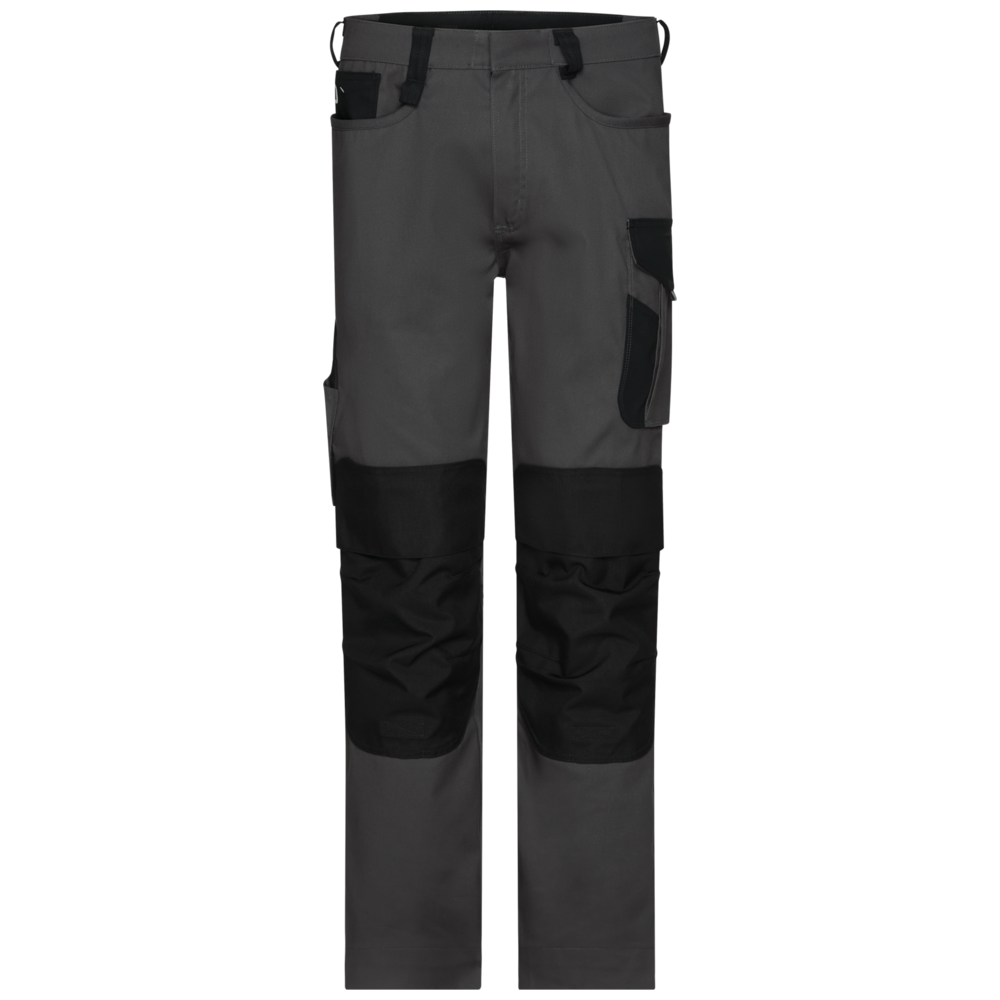 Dassy Icons Ponti Werkbroek Met Kniezakken 201169