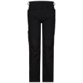 Dassy Icons Ponti Flex Werbroek Met Stretch En Kniezakken 201207
