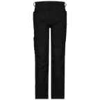 Dassy Icons Ponti Flex Werbroek Met Stretch En Kniezakken 201207