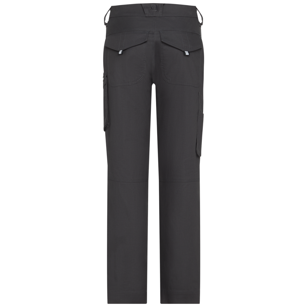 Dassy Icons Ando Werkbroek Met Kniezakken 201180