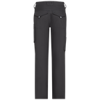 Dassy Icons Ando Werkbroek Met Kniezakken 201180