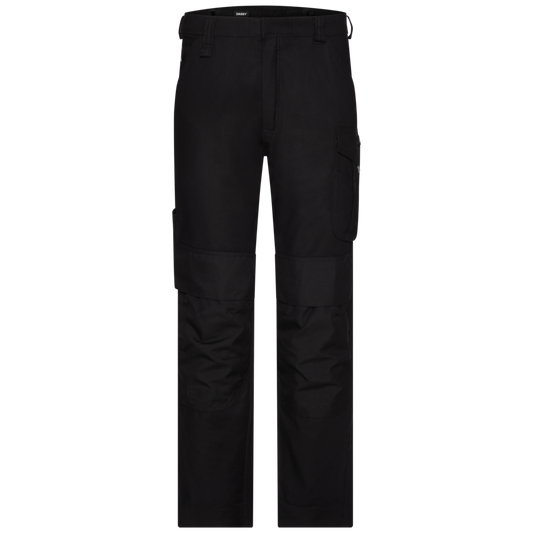 Dassy Icons Ando Werkbroek Met Kniezakken 201180