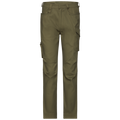 Dassy Icons Gaudi Flex Werkbroek Met Stretch 201206