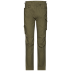 Dassy Icons Gaudi Flex Werkbroek Met Stretch 201206