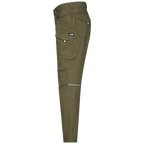 Dassy Icons Gaudi Flex Werkbroek Met Stretch 201206