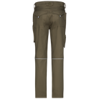 Dassy Icons Gaudi Flex Werkbroek Met Stretch 201206