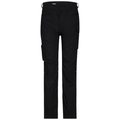 Dassy Icons Gaudi Flex Werkbroek Met Stretch 201206