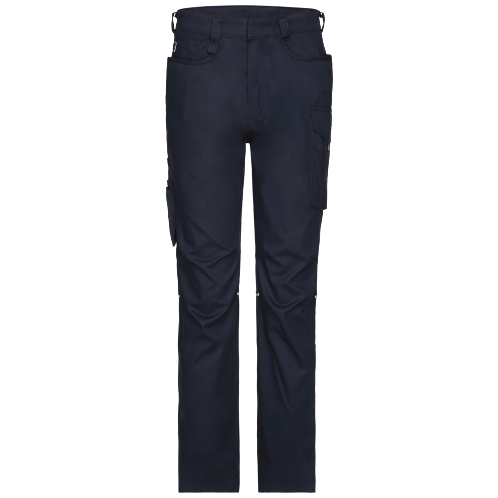 Dassy Icons Gaudi Flex Werkbroek Met Stretch 201206