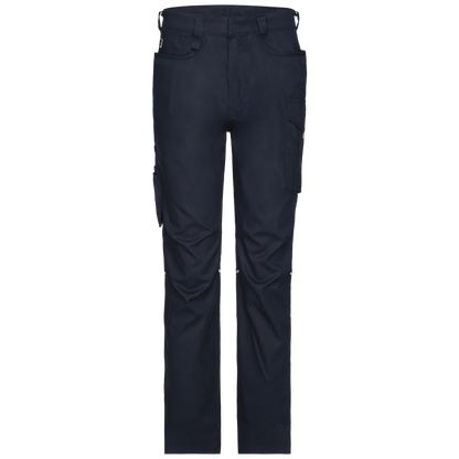 Dassy Icons Gaudi Flex Werkbroek Met Stretch 201206