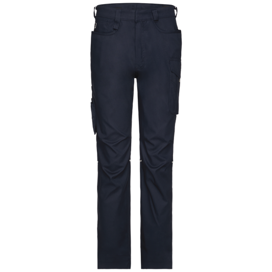 Dassy Icons Gaudi Flex Werkbroek Met Stretch 201206