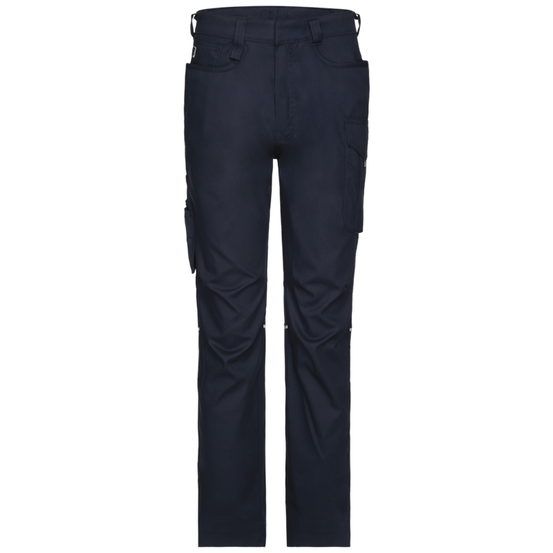 Dassy Icons Gaudi Flex Werkbroek Met Stretch 201206