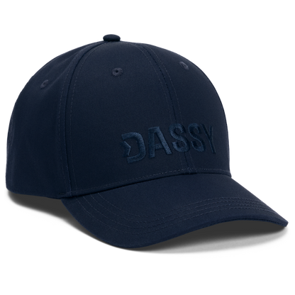 Dassy Accessories Hera Baseballpet 25888