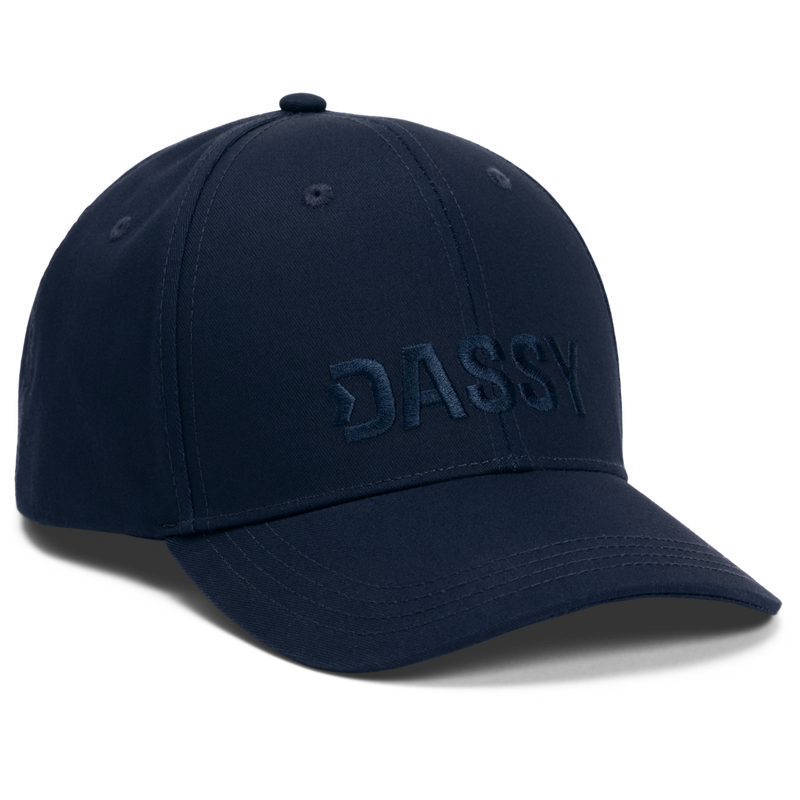 Dassy Accessories Hera Baseballpet 25888
