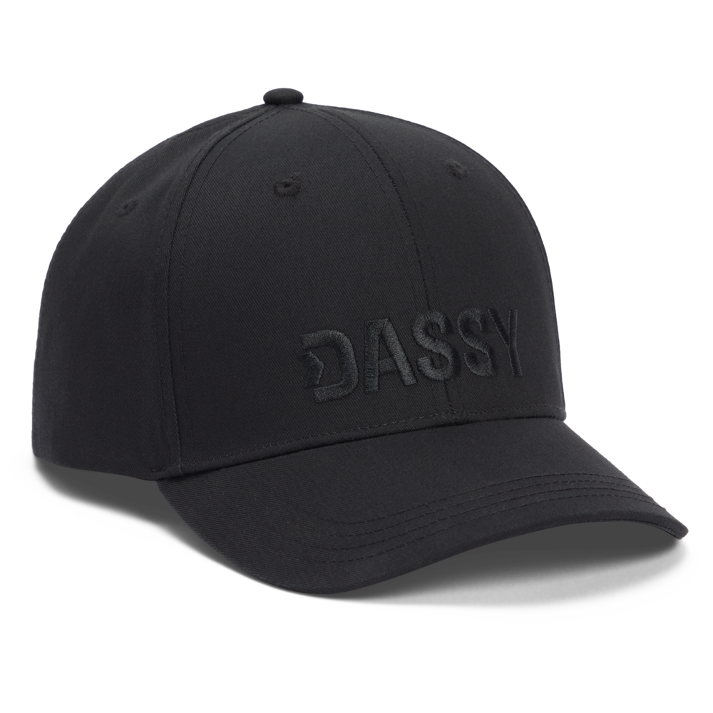 Dassy Accessories Hera Baseballpet 25888