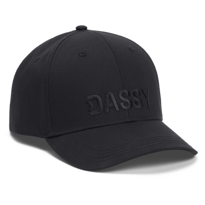 Dassy Accessories Hera Baseballpet 25888