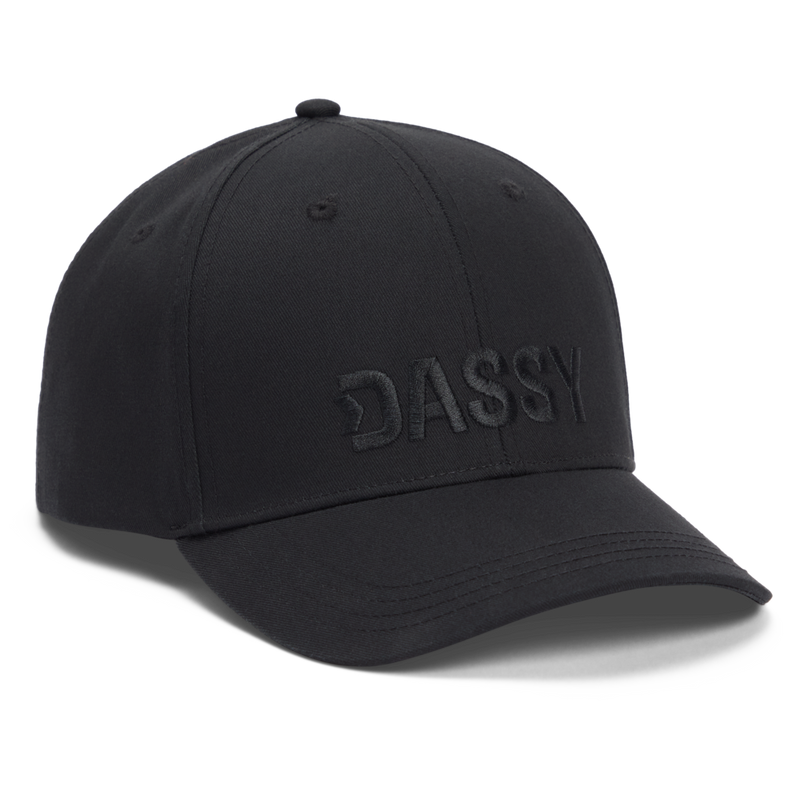Dassy Accessories Hera Baseballpet 25888