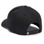 Dassy Accessories Hera Baseballpet 25888
