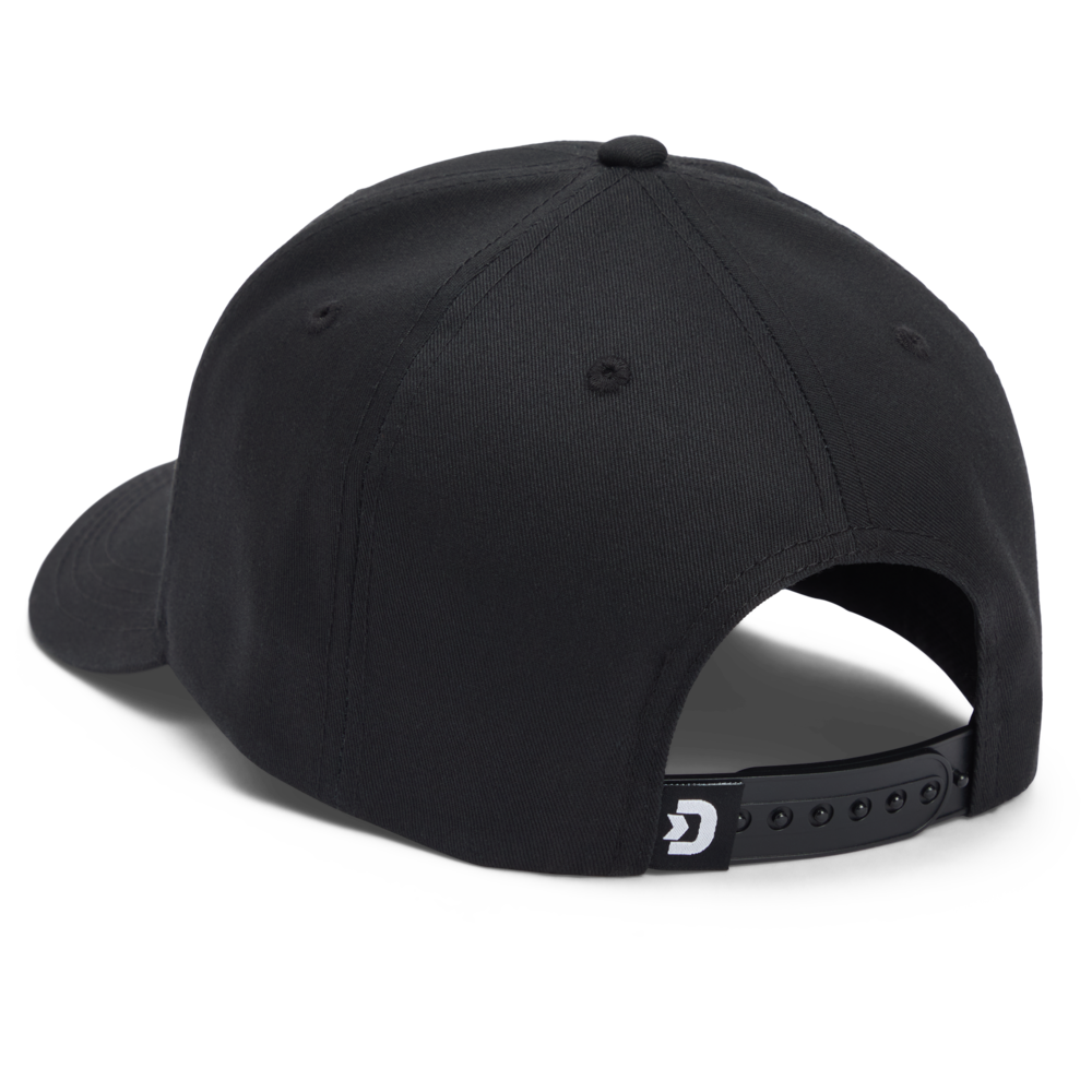 Dassy Accessories Hera Baseballpet 25888