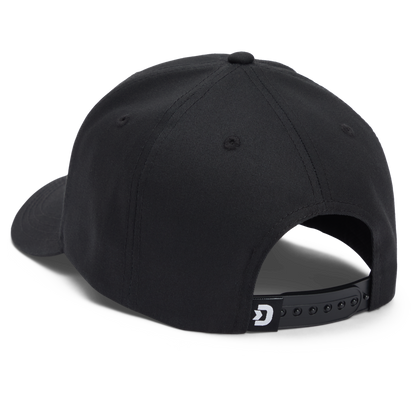 Dassy Accessories Hera Baseballpet 25888