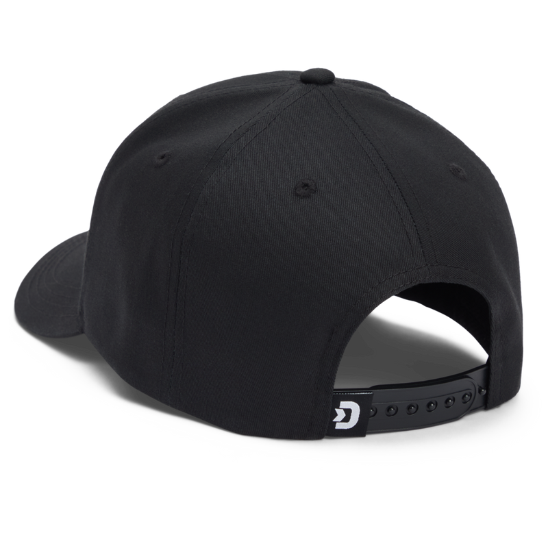 Dassy Accessories Hera Baseballpet 25888