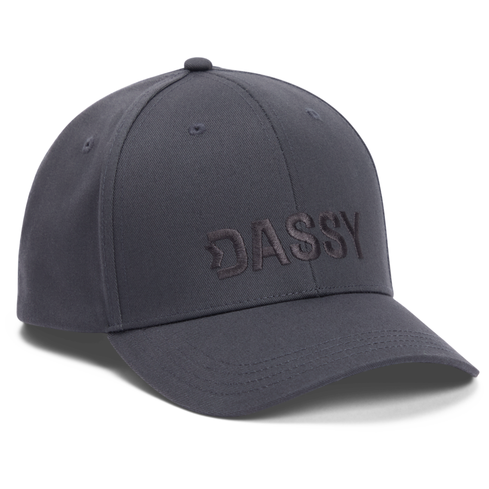 Dassy Accessories Hera Baseballpet 25888