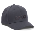 Dassy Accessories Hera Baseballpet 25888